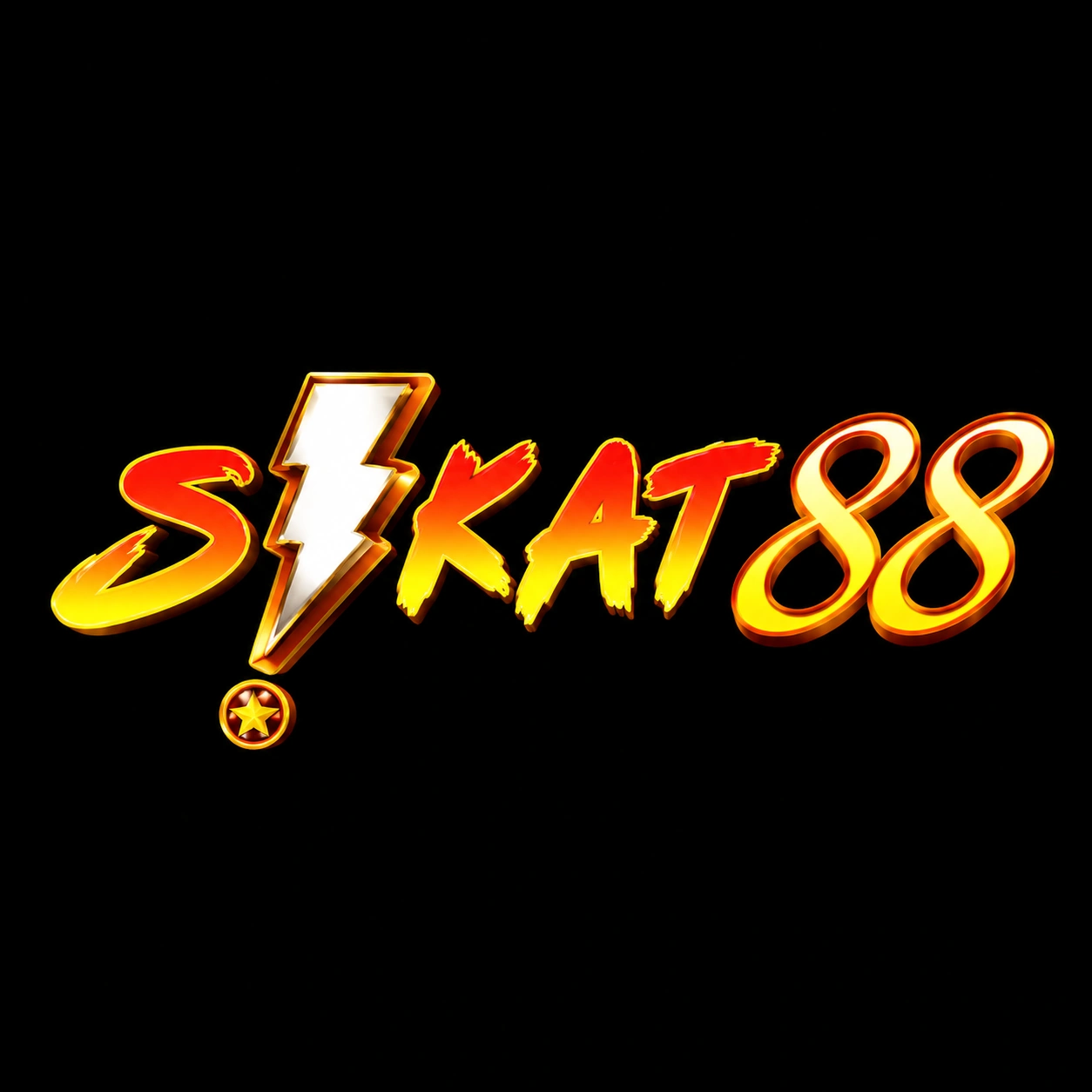 sikat88 APK: Cara Download dan Instal di Android dan winallcasino: Rangkuman Brand yang Banyak Dicari