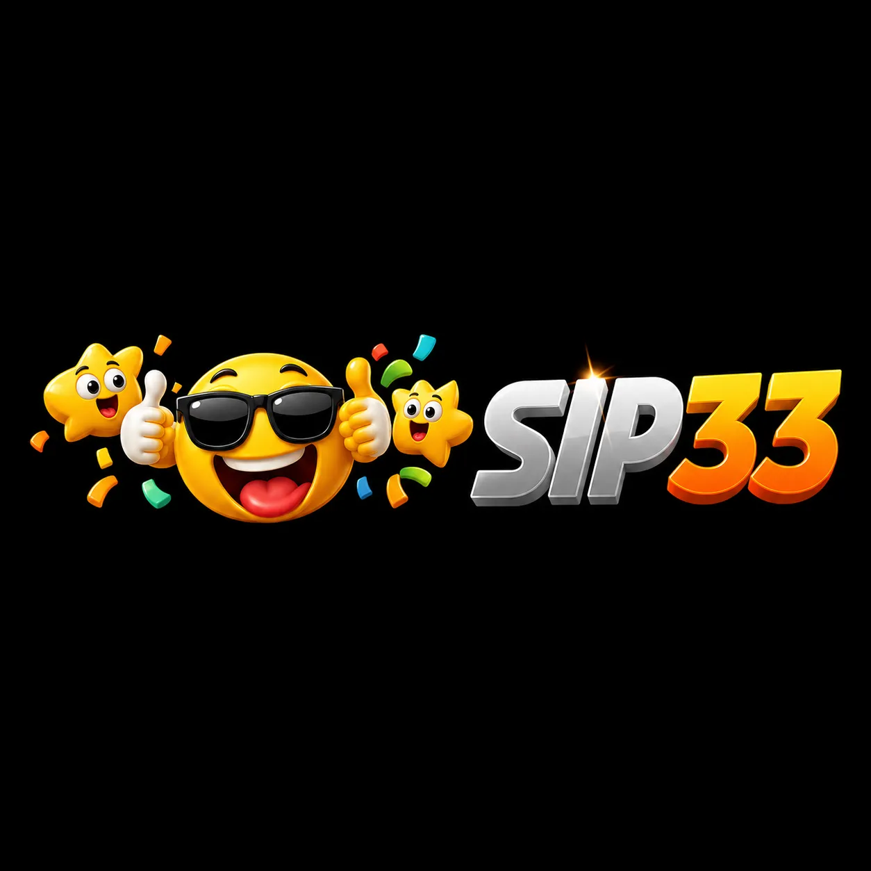 Aplikasi sip33 Terbaik untuk Android dan iOS dan winallcasino: Rangkuman Brand yang Banyak Dicari