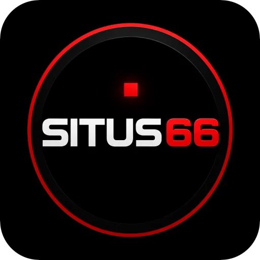 Aplikasi situs66 Terbaik untuk Android dan iOS dan winallcasino: Rangkuman Brand yang Banyak Dicari