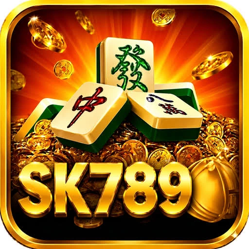 sk789 App Terbaru: Fitur Unggulan dan Download dan winallcasino: Rangkuman Brand yang Banyak Dicari