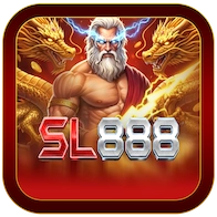 Download sl888 APK Original untuk Android dan winallcasino: Rangkuman Brand yang Banyak Dicari