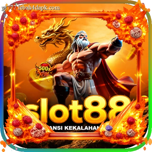 Aplikasi slot88 Terbaru untuk Android dan iOS dan winallcasino: Rangkuman Brand yang Banyak Dicari