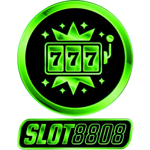 slot8808 APK Terbaru dan Aman untuk Diunduh dan winallcasino: Rangkuman Brand yang Banyak Dicari