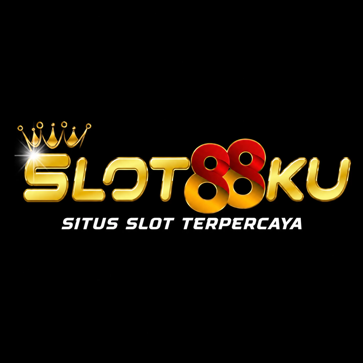 Download slot88ku APK Terbaru Full Version dan winallcasino: Rangkuman Brand yang Banyak Dicari