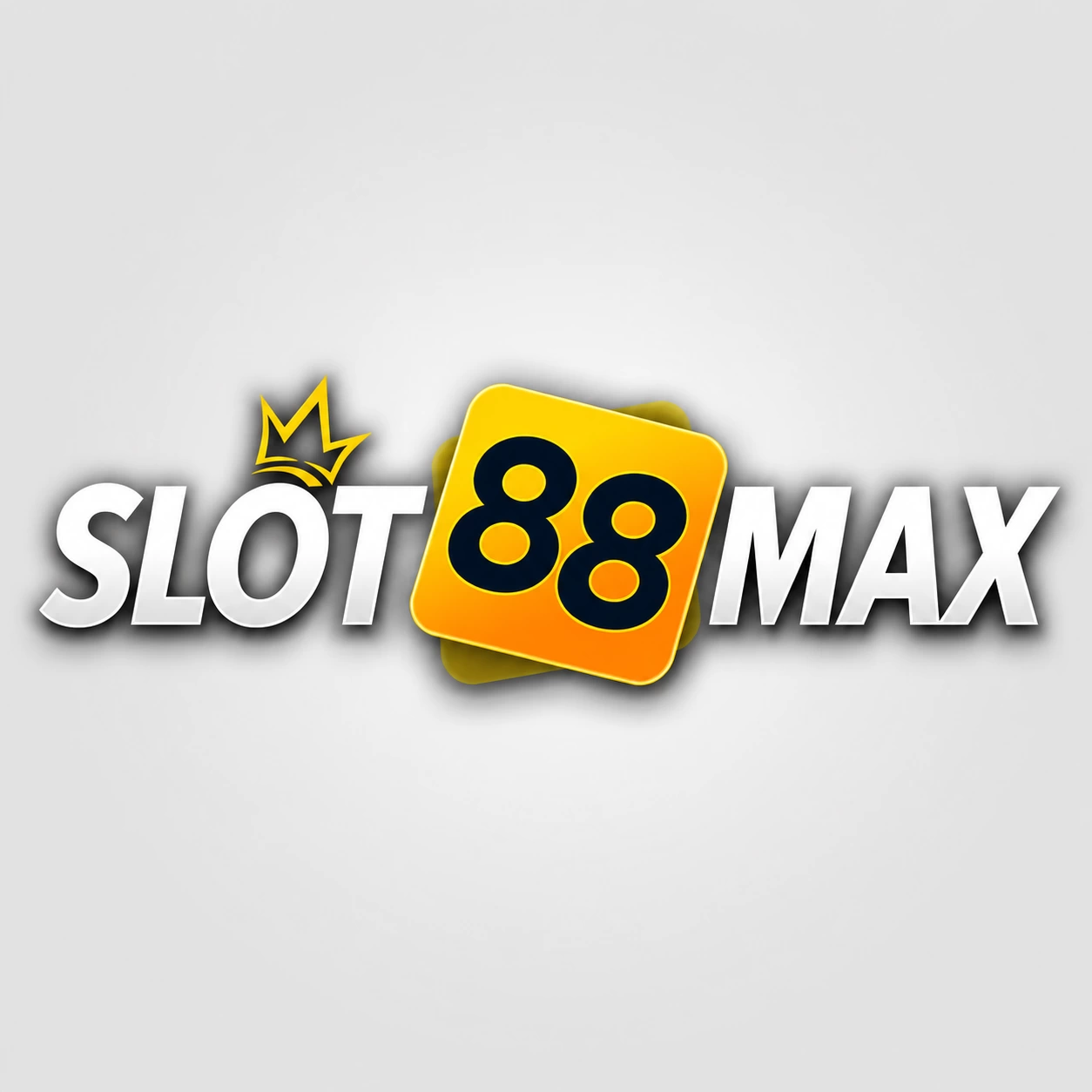 Review Aplikasi slot88max Versi Terbaru dan winallcasino: Rangkuman Brand yang Banyak Dicari