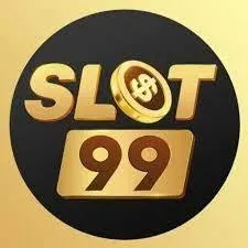 Kelebihan dan Fitur Aplikasi slot99 Terbaru dan winallcasino: Rangkuman Brand yang Banyak Dicari