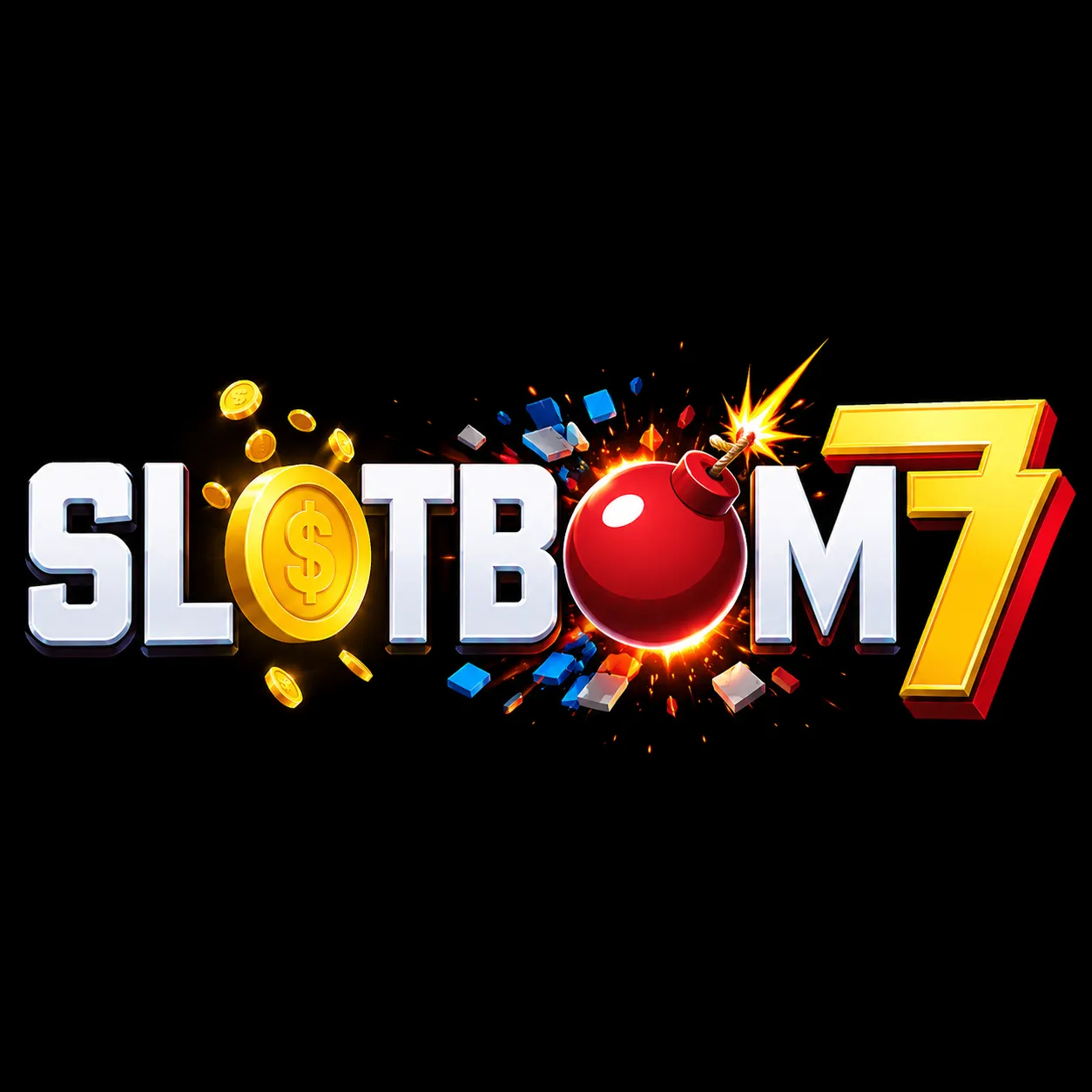 Aplikasi slotbom77 Resmi dan Terpercaya di Android dan winallcasino: Rangkuman Brand yang Banyak Dicari