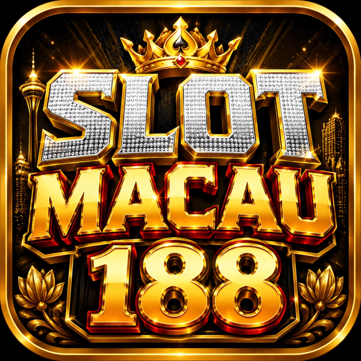 Download slotmacau188 APK untuk Android dan winallcasino: Rangkuman Brand yang Banyak Dicari