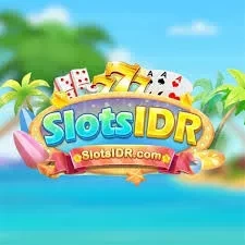 Aplikasi slotsidr Terbaru dan Terlengkap dan winallcasino: Rangkuman Brand yang Banyak Dicari