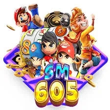 sm605 APK: Cara Download dan Instal di Android dan winallcasino: Rangkuman Brand yang Banyak Dicari