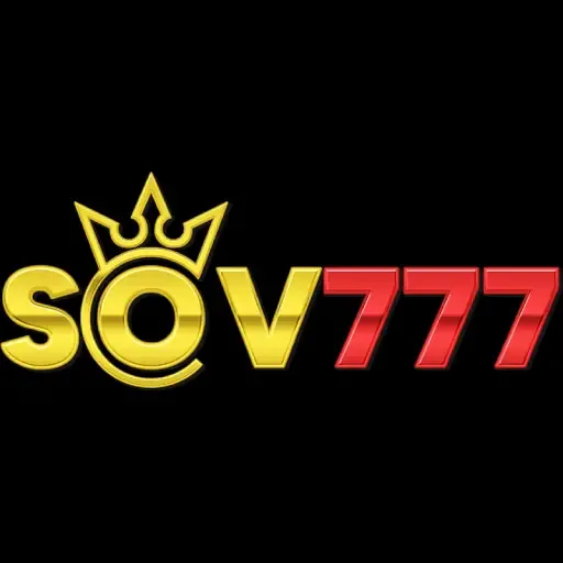 sov777 APK: Fitur, Ukuran, dan Link Download dan winallcasino: Rangkuman Brand yang Banyak Dicari