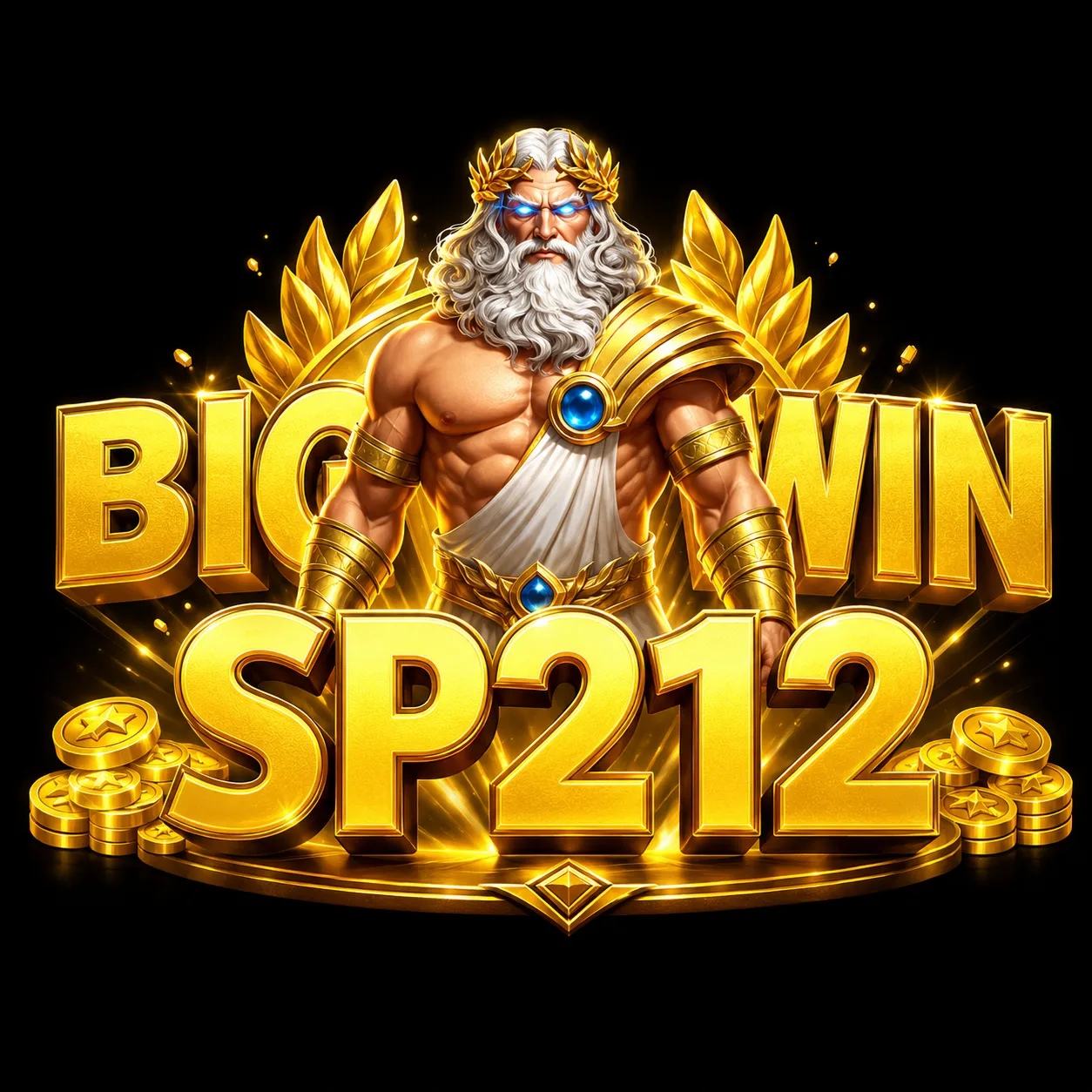 Info Lengkap Aplikasi sp212 Versi Terbaru dan winallcasino: Rangkuman Brand yang Banyak Dicari