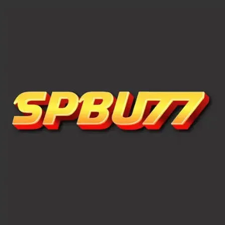 spbu77 Terbaru: Review Aplikasi dan Link Unduh dan winallcasino: Rangkuman Brand yang Banyak Dicari
