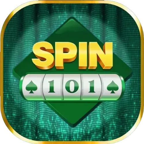 spin101 Versi Terbaru: Apa yang Baru? dan winallcasino: Rangkuman Brand yang Banyak Dicari