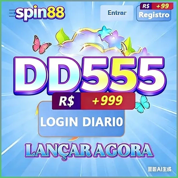 Aplikasi spin88 Terpercaya untuk Android dan winallcasino: Rangkuman Brand yang Banyak Dicari