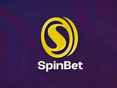 Cara Pasang spinbet di HP Android dengan Benar dan winallcasino: Rangkuman Brand yang Banyak Dicari