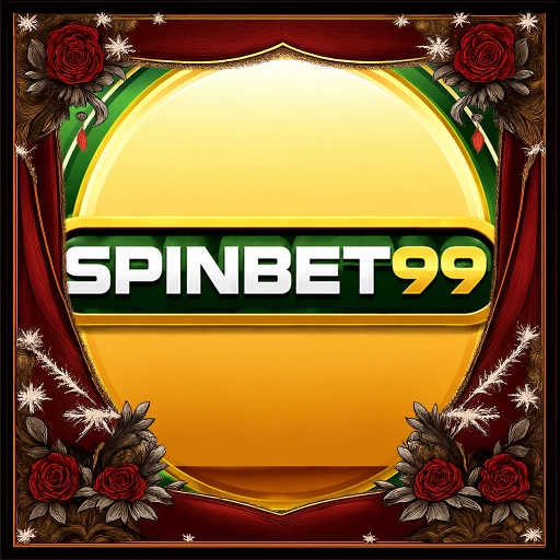 spinbet99 Terbaru untuk Android: Download APK Gratis dan winallcasino: Rangkuman Brand yang Banyak Dicari