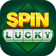 Aplikasi spinlucky Terbaik untuk Android dan iOS dan winallcasino: Rangkuman Brand yang Banyak Dicari