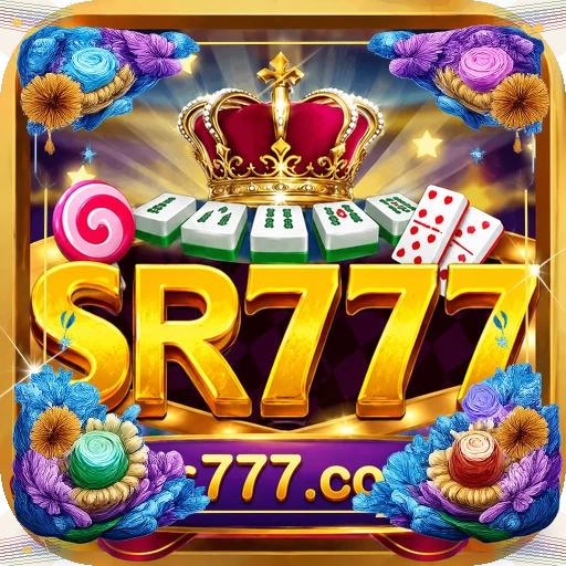 sr777 winallcasino