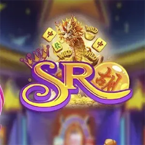 Cara Update Aplikasi sr877 ke Versi Terbaru dan winallcasino: Rangkuman Brand yang Banyak Dicari