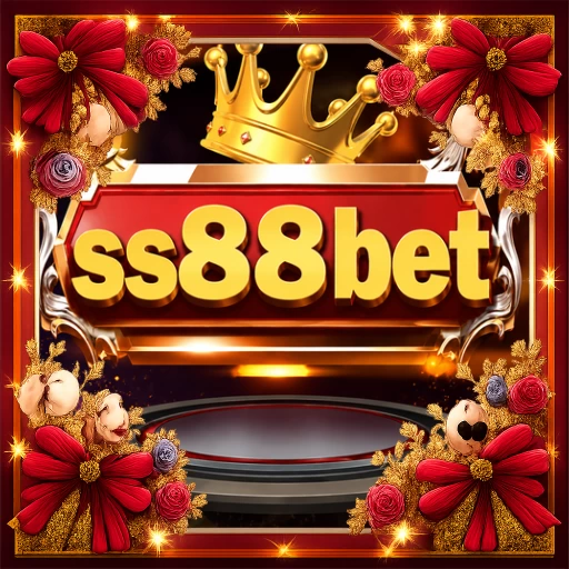 Aplikasi ss88bet Paling Baru untuk Android dan winallcasino: Rangkuman Brand yang Banyak Dicari