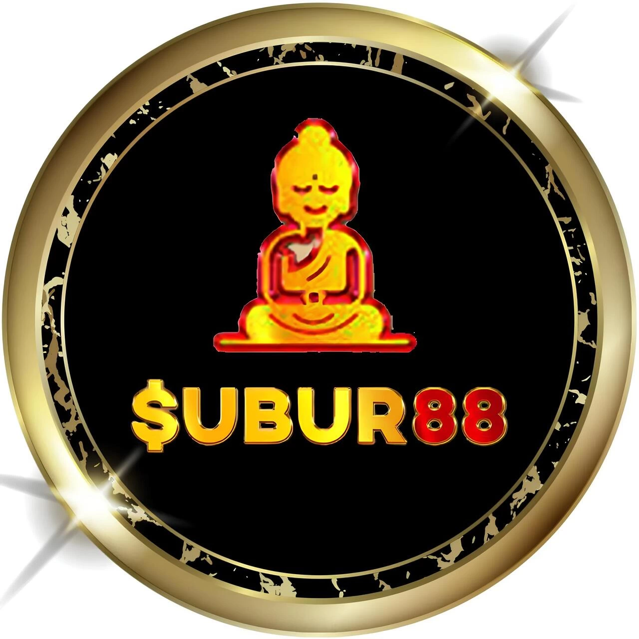 subur88 APK Terbaru dan Aman untuk Diunduh dan winallcasino: Rangkuman Brand yang Banyak Dicari