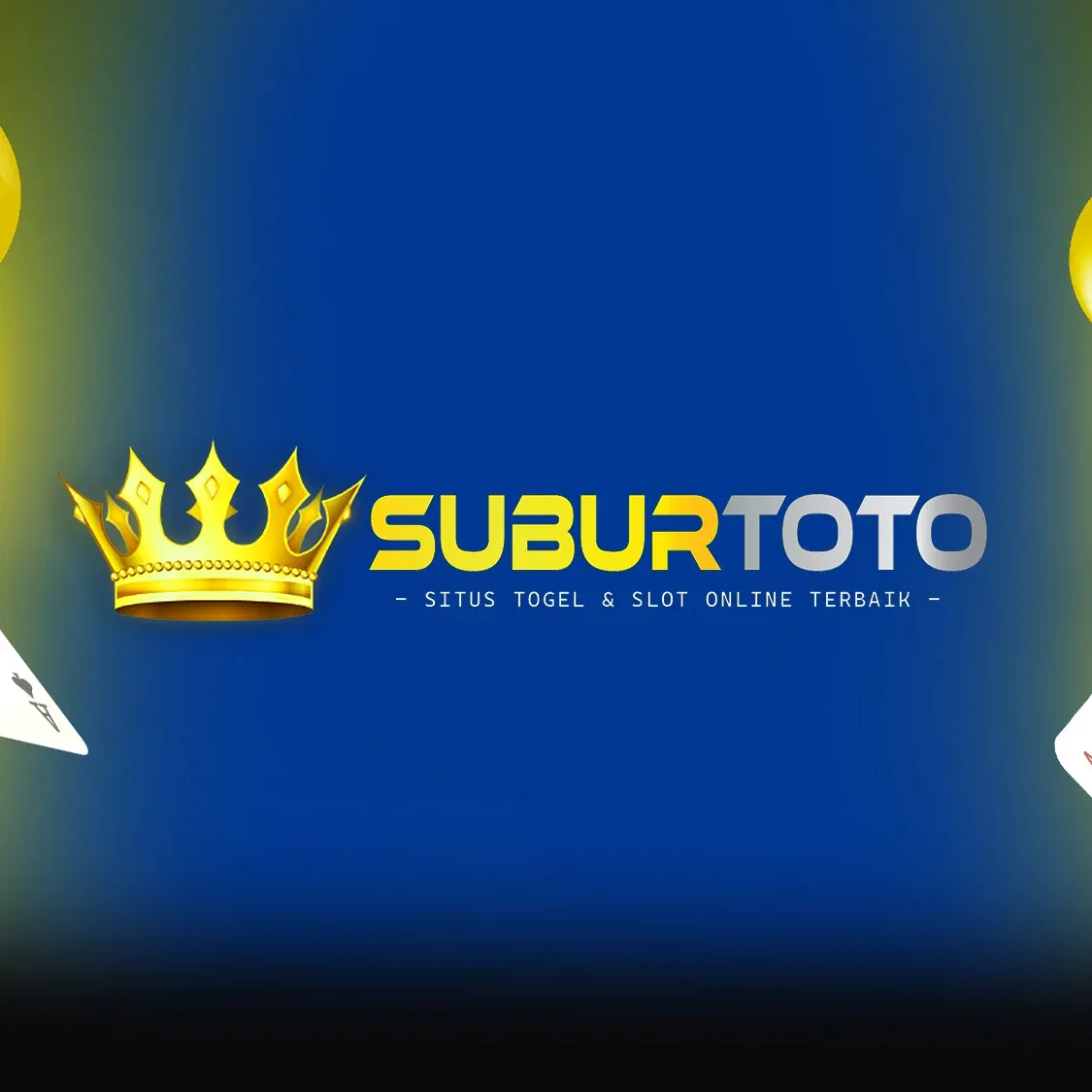 suburtoto APK Full Version untuk Android dan winallcasino: Rangkuman Brand yang Banyak Dicari