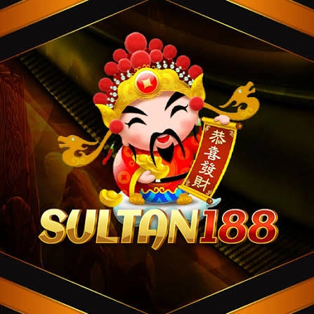 Aplikasi sultan188 Terbaru: Review dan Link Download dan winallcasino: Rangkuman Brand yang Banyak Dicari