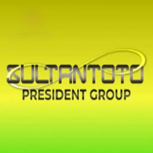 sultantoto Terbaru: Download APK dan Info Lengkap dan winallcasino: Rangkuman Brand yang Banyak Dicari