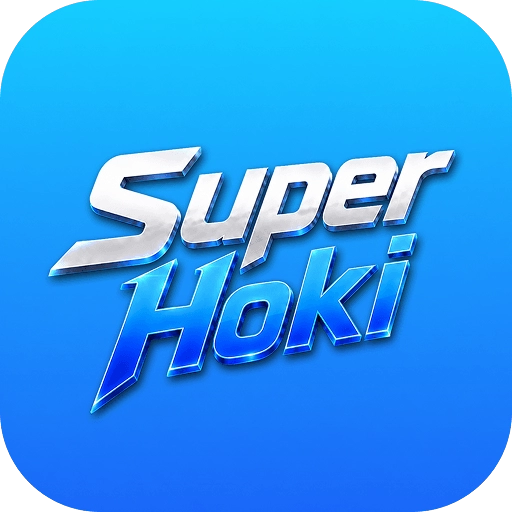 Update Aplikasi superhoki Terbaru 2026 dan winallcasino: Rangkuman Brand yang Banyak Dicari