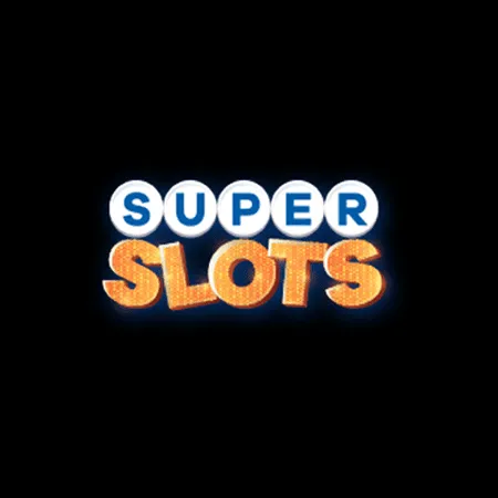 Download superslots APK untuk Android dan winallcasino: Rangkuman Brand yang Banyak Dicari