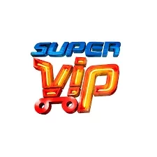 Download supervip APK Terbaru untuk HP Android dan winallcasino: Rangkuman Brand yang Banyak Dicari