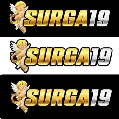 surga19 APK Terbaru 2026 untuk Semua Perangkat dan winallcasino: Rangkuman Brand yang Banyak Dicari