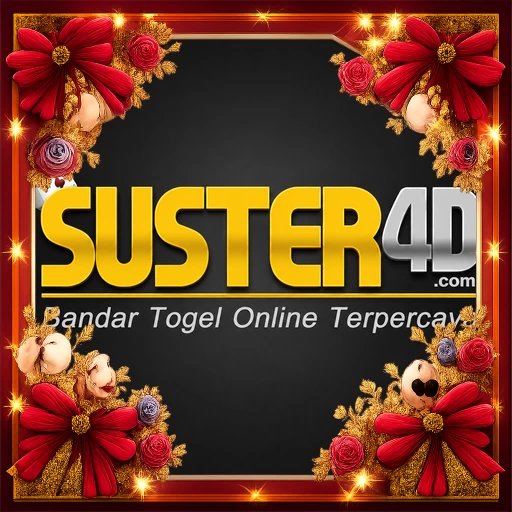 suster4d APK Terbaru untuk Android Tanpa Iklan dan winallcasino: Rangkuman Brand yang Banyak Dicari