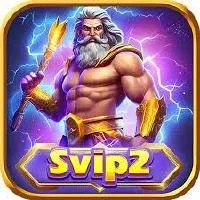 svip2 APK Terbaru: Download Cepat dan Gratis dan winallcasino: Rangkuman Brand yang Banyak Dicari