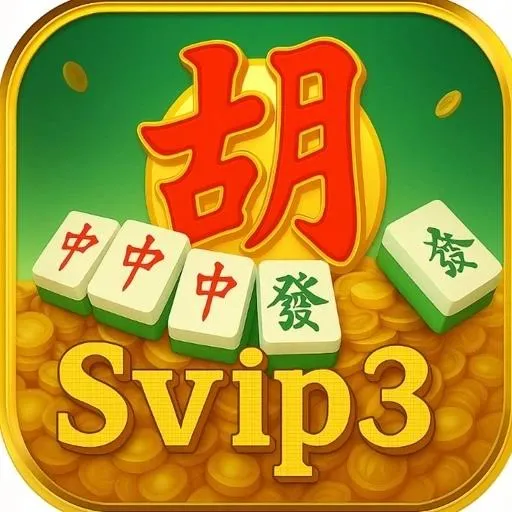 svip3 Terbaru 2026: Download APK dan Review dan winallcasino: Rangkuman Brand yang Banyak Dicari