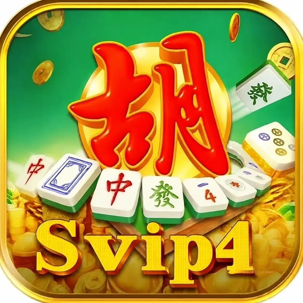 Aplikasi svip4 Terbaru untuk Android dan iOS dan winallcasino: Rangkuman Brand yang Banyak Dicari
