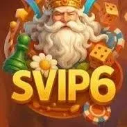 Cara Download dan Instal svip6 di Android dan winallcasino: Rangkuman Brand yang Banyak Dicari