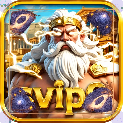 svip9 winallcasino