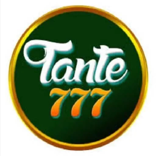 tante777 Versi Terbaru untuk Android Tanpa Ribet dan winallcasino: Rangkuman Brand yang Banyak Dicari