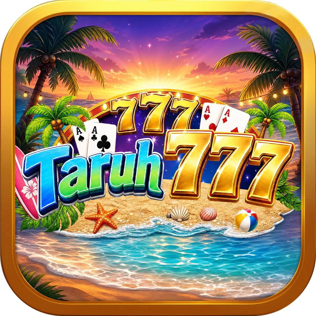 Aplikasi taruh777 Terbaru dan Terlengkap dan winallcasino: Rangkuman Brand yang Banyak Dicari