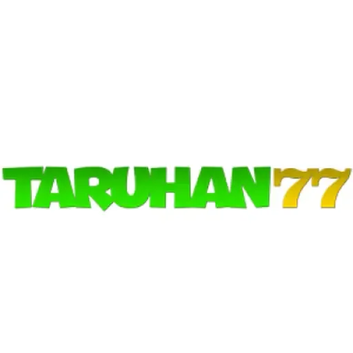 Aplikasi taruhan77 Paling Baru untuk Android dan winallcasino: Rangkuman Brand yang Banyak Dicari