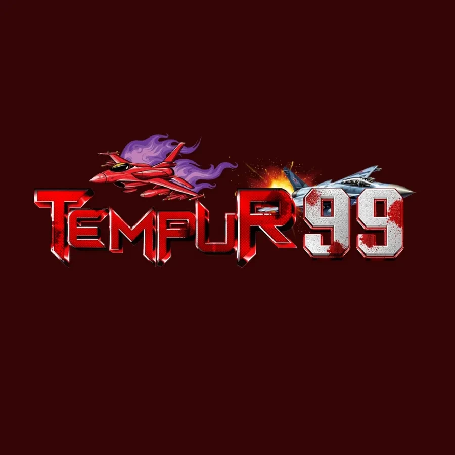 tempur99 Terbaru 2026: Download APK dan Review dan winallcasino: Rangkuman Brand yang Banyak Dicari