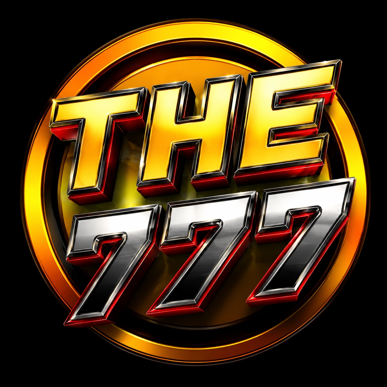 the777 Terbaru 2026: Download APK dan Review dan winallcasino: Rangkuman Brand yang Banyak Dicari