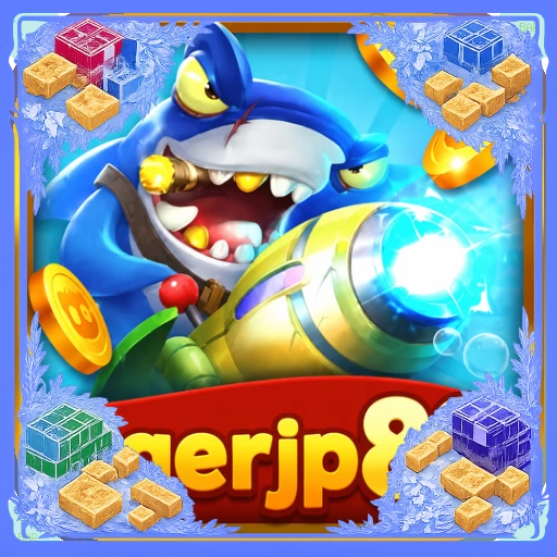 Panduan Instalasi Aplikasi tigerjp88 di Android dan winallcasino: Rangkuman Brand yang Banyak Dicari