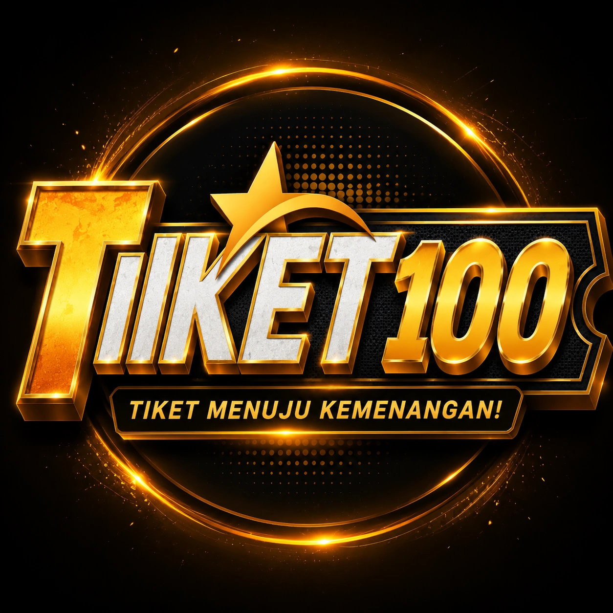 Aplikasi tiket100 Terpercaya untuk Android dan winallcasino: Rangkuman Brand yang Banyak Dicari