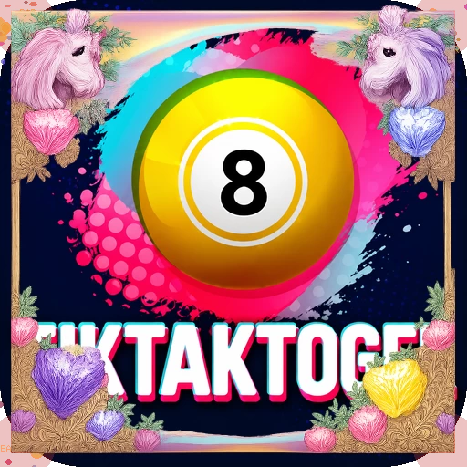 tiktaktogel APK Terbaru: Download Cepat dan Gratis dan winallcasino: Rangkuman Brand yang Banyak Dicari