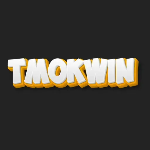 Aplikasi tmokwin Terbaru: Review dan Link Download dan winallcasino: Rangkuman Brand yang Banyak Dicari