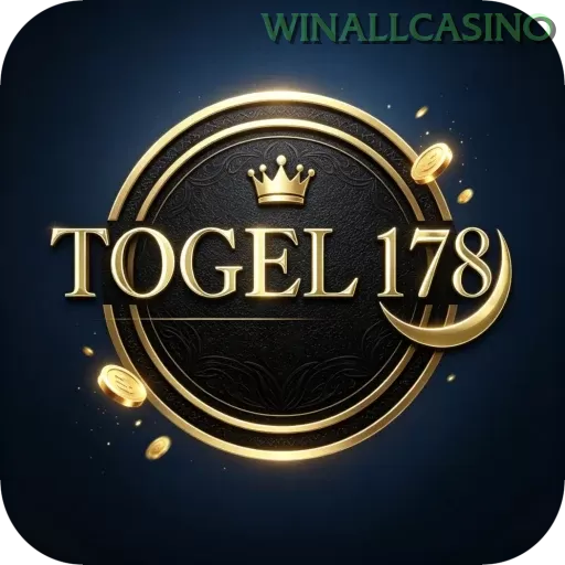 TOGEL178 dan winallcasino: Rangkuman Brand yang Banyak Dicari