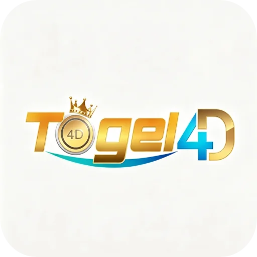 togel4d APK Versi Terbaru untuk Android 2026 dan winallcasino: Rangkuman Brand yang Banyak Dicari